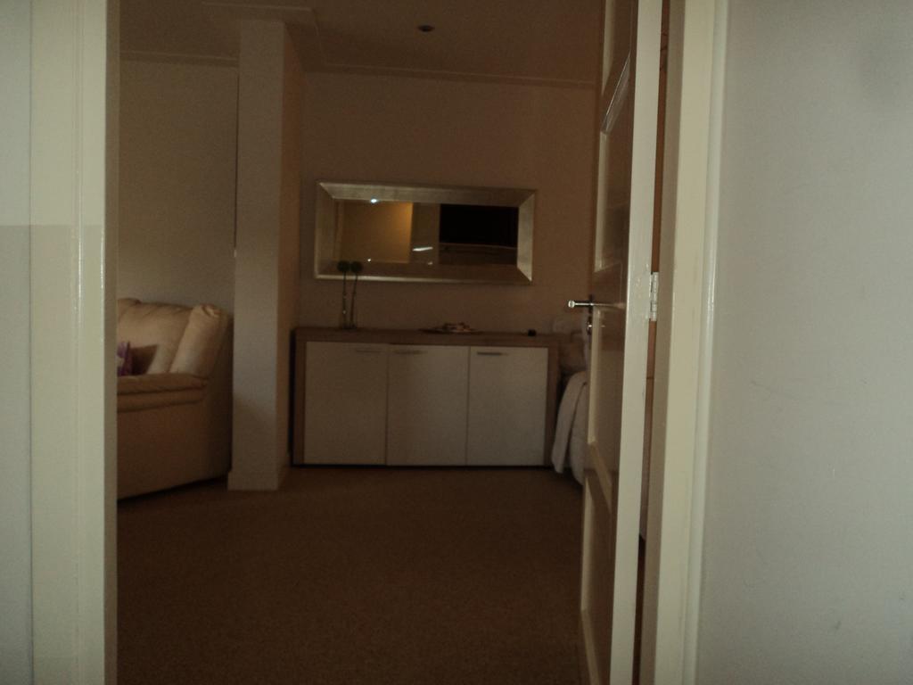 B&B Bosscheweg Tilburgo Habitación foto